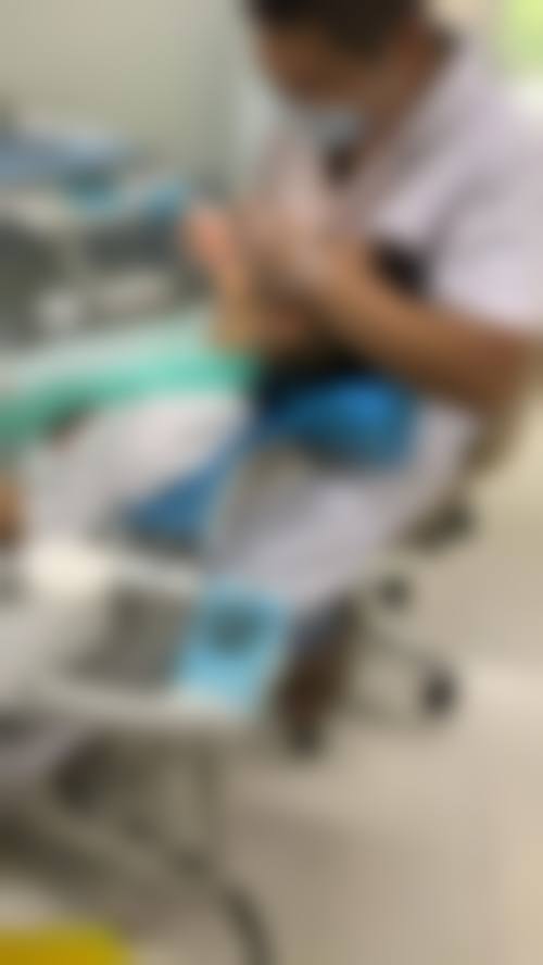 江苏常州金坛益民口腔来院路线