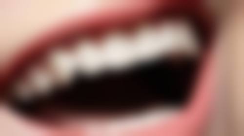 北海市海城区林绍海口腔诊所概况