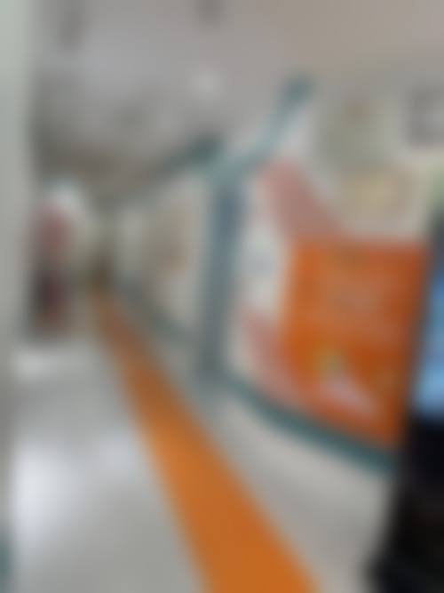 富阳金铂利口腔门诊部医生团队