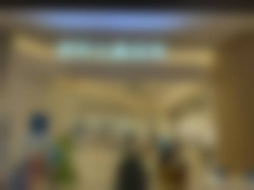 皓邦(艾优艾贝)口腔门诊技术优势