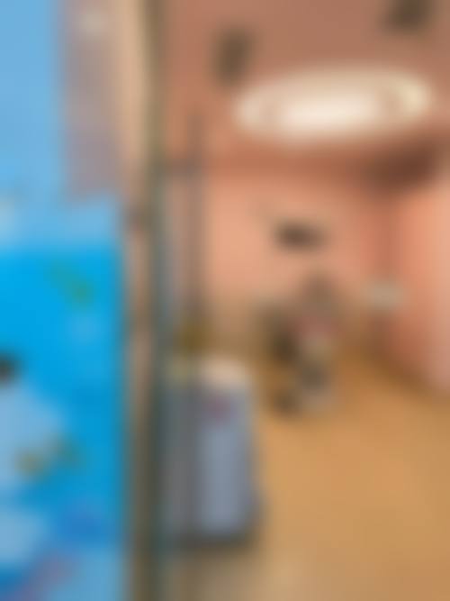 江苏常州金坛益民口腔患者口碑