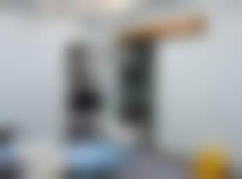 福州维乐口腔门诊部患者口碑