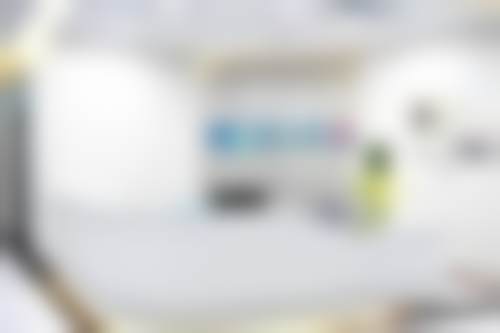 福州维乐口腔门诊部医院概况