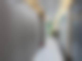 福州维乐口腔门诊部价格收费