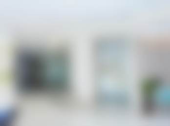 福州维乐口腔门诊部技术优势