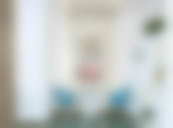 福州维乐口腔门诊部基本信息