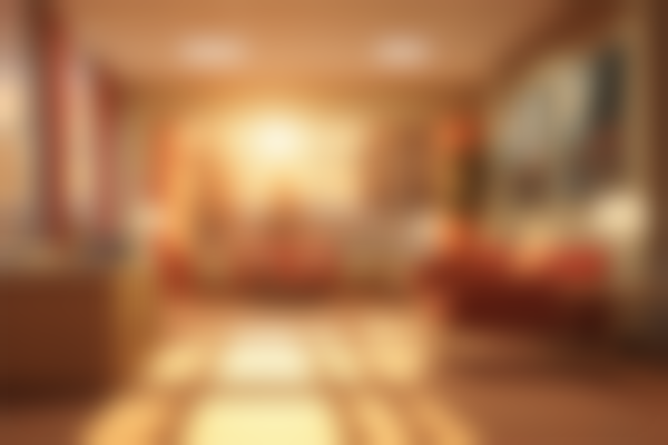 皓邦（艾优艾贝）口腔门诊