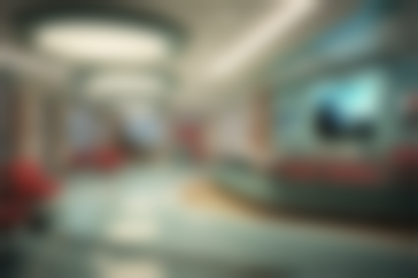 广东东莞牙爱美口腔