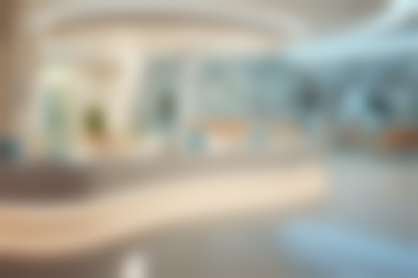 四川宜宾翠屏微笑口腔