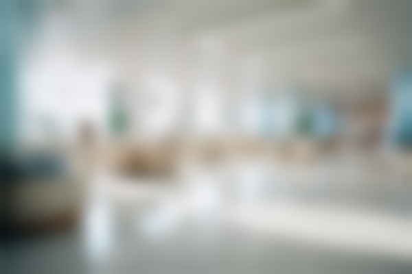 广州曙光医学美容医院牙科中心