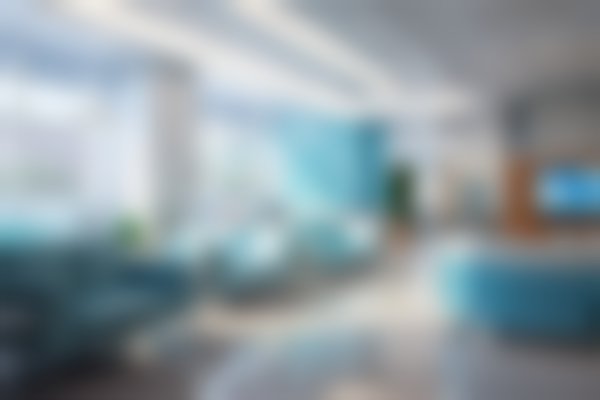 云南文山雅美佳口腔门诊