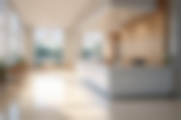 渭南高新友道口腔