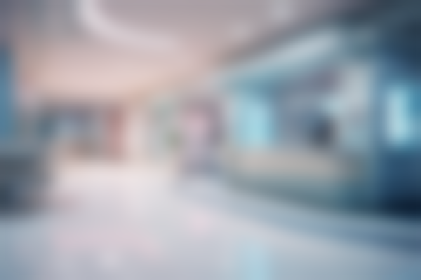 富阳金铂利口腔门诊部