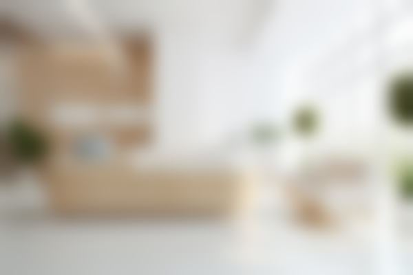 江苏常州金坛益民口腔