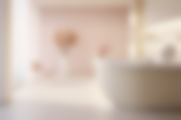 长青口腔门诊部