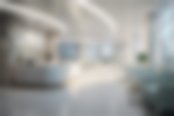 上海德真会口腔诊所