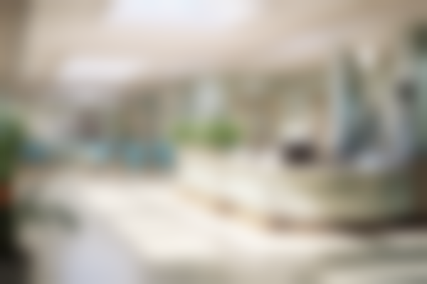 廊坊三河永佳佳丽口腔(永康口腔)