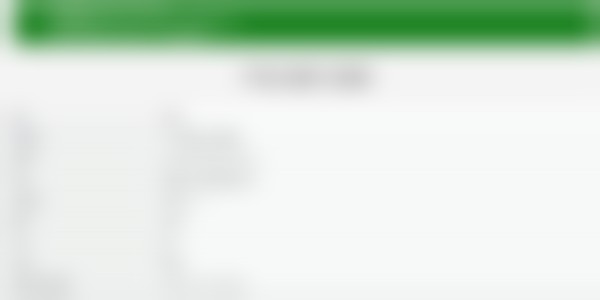 长沙千乐口腔门诊部（新民路店）的技术优势