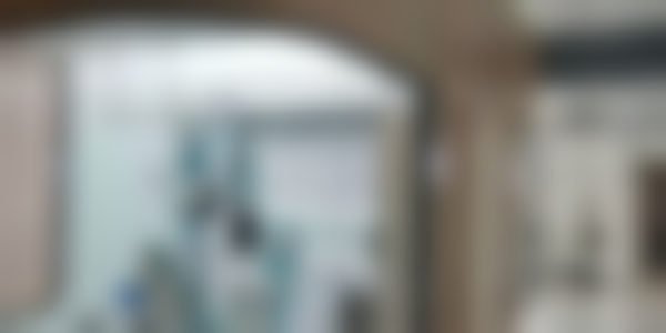 长沙千乐口腔门诊部（新民路店）的基本信息