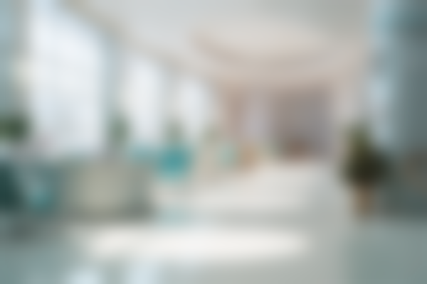 柳州微笑口腔门诊部