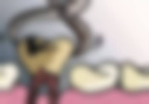 襄阳市第三人民医院口腔科基本信息