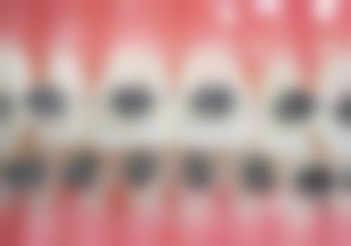 保定田侯牙齿美容医院患者口碑