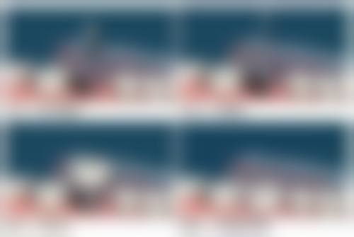 光明口腔门诊部的患者口碑