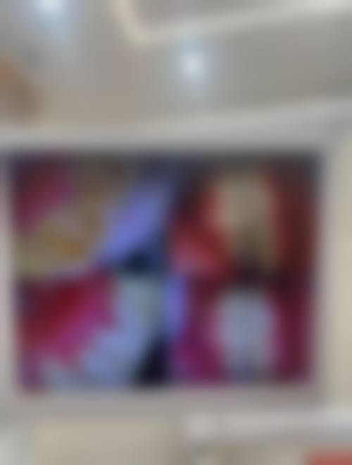 泰安奕诺口腔的患者口碑