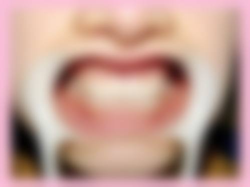 广东广州美蒂斯口腔门诊部正规吗