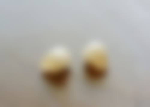 襄阳市第三人民医院口腔科患者口碑