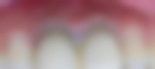 广东广州美蒂斯口腔门诊部基本信息