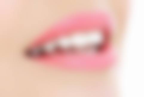 山西大同冠华口腔门诊部的价格收费