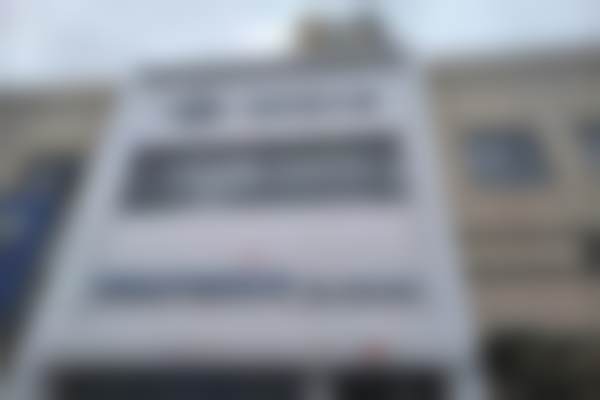 长春雅贝嘉口腔门诊部(世纪五店)基本信息