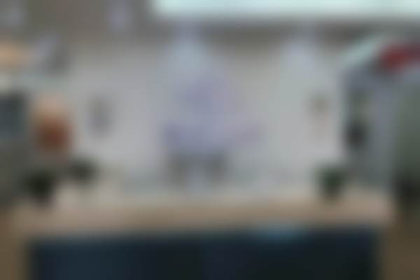 长春雅贝嘉口腔门诊部(世纪五店)来院路线