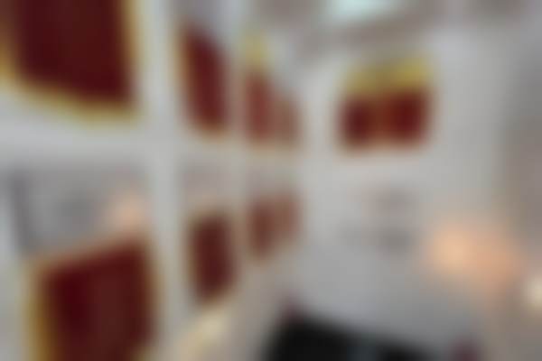 长春雅贝嘉口腔门诊部(世纪五店)医生团队