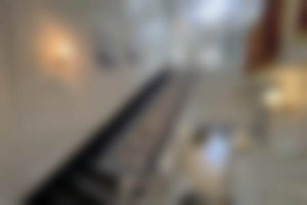 长春雅贝嘉口腔门诊部(世纪五店)技术优势