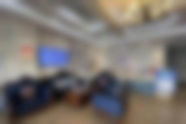 长春雅贝嘉口腔门诊部(世纪五店)患者口碑