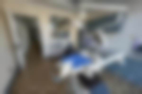 长春雅贝嘉口腔门诊部(世纪五店)价格收费