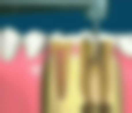 长青口腔门诊部来院路线