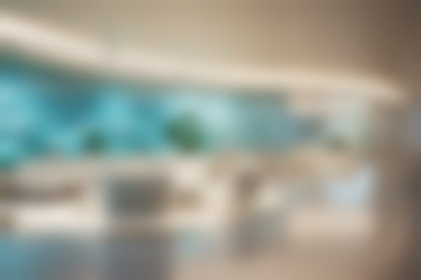 鄂尔多斯瞿英楠口腔诊所