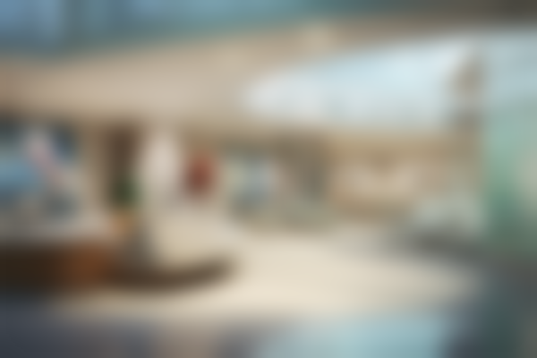 广东广州美蒂斯口腔门诊部