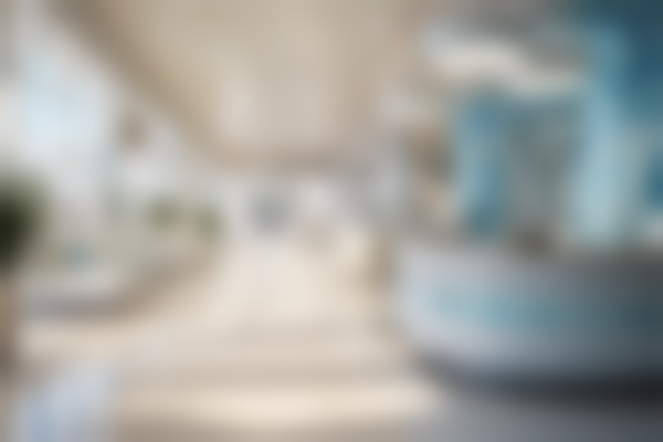 光明口腔门诊部