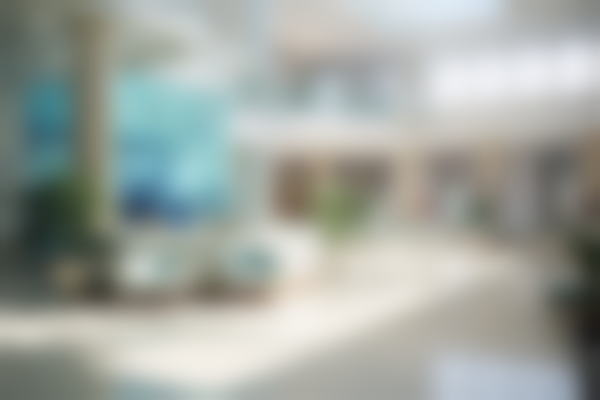 浙江杭州绍兴柯桥德贝口腔