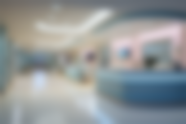 保定田侯牙齿美容医院