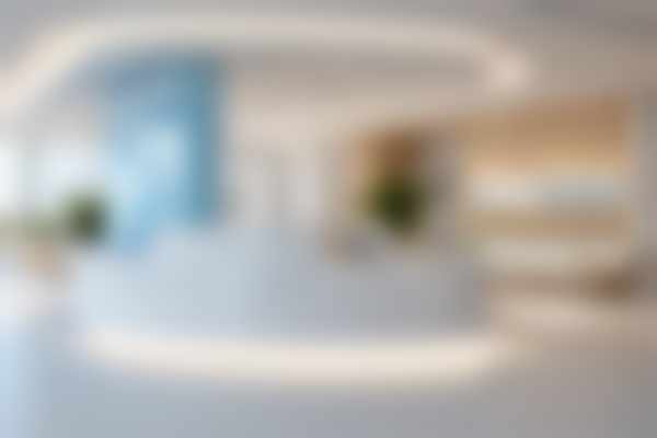 通辽李吉口腔诊所