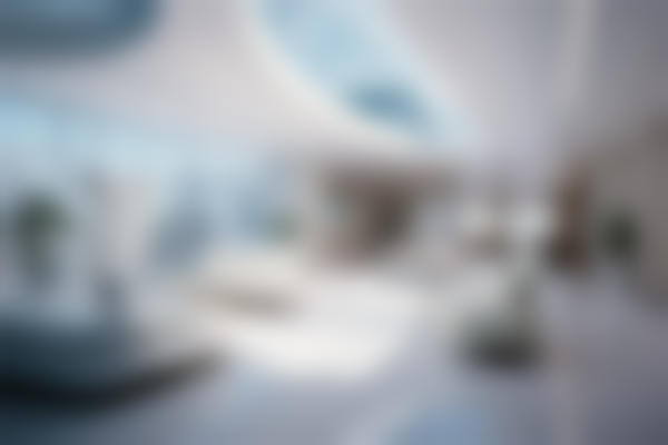 河北秦皇岛瑞博口腔