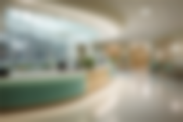 星美会口腔门诊部