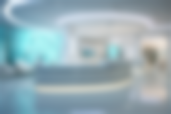 广东韶关李莉私人诊所