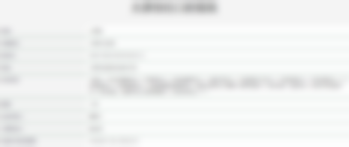 太原恒伦口腔医院（五一路总院）