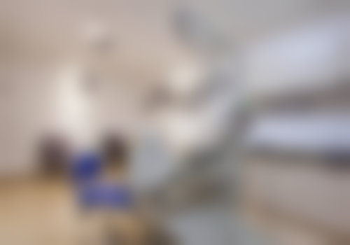 太原恒伦口腔医院（五一路总院）的来院路线